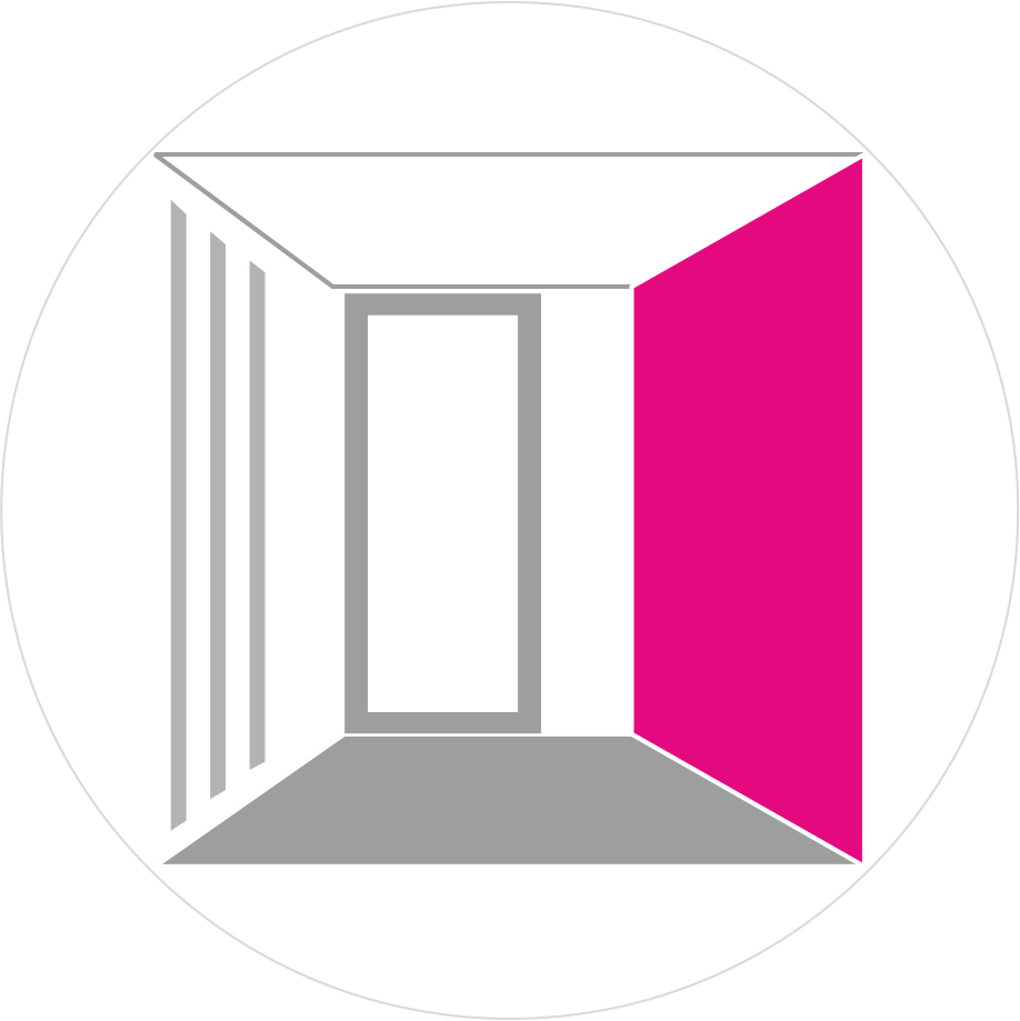 Amenajari interioare (design interior)