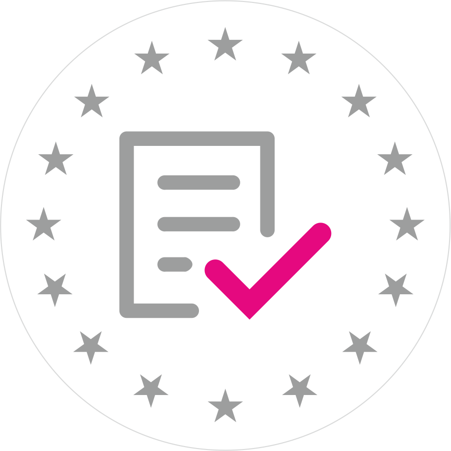 Studii de fezabilitate pentru accesare fonduri europene