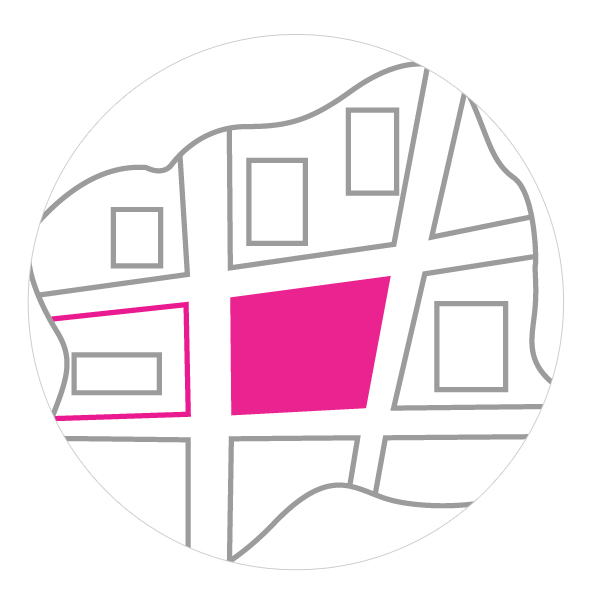 Planuri Urbanistice Generale (PUG) si Studii de fundamentare