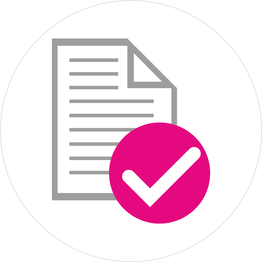 Verificare tehnica a proiectelor de specialitate