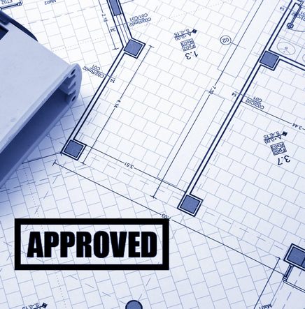 Firma de constructii sau echipa