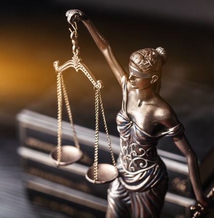 Modificari legislative privind proiectele de investitii publice