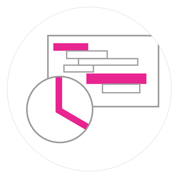 Management de proiect si optimizarea costurilor de investitie
