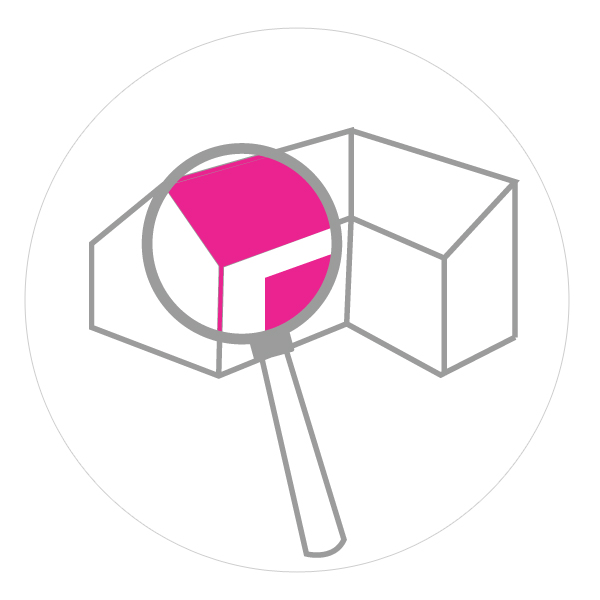 Expertize tehnice pentru constructii existente